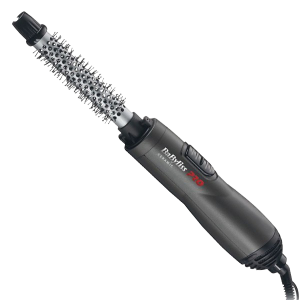 BaByliss Pro BAB2675TTE 19 мм